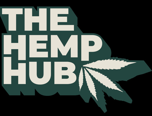 The Hemp Hub